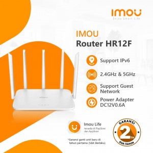 imou-router-hr12f